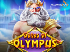 Casino gods slots {WATR}41